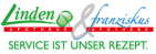 Linden Apotheke Olpe